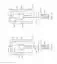 Fig. 07 - Engine cover grommets and methods