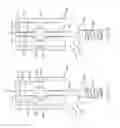 Fig. 08 - Engine cover grommets and methods