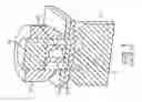 Fig. 02 - Method of fastening vehicle parts