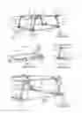 Fig. 02 - Modular rack system with gussetless joints