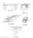 Fig. 08 - Modular rack system with gussetless joints