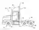 Fig. 01 - MAP-BASED VEHICLE RIDE HEIGHT CONTROL