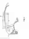 Fig. 06 - Split outer side panel jig and system