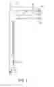 Fig. 08 - Split outer side panel jig and system