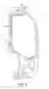 Fig. 09 - Split outer side panel jig and system
