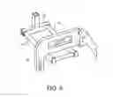 Fig. 10 - Split outer side panel jig and system