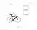 Fig. 02 - ANTI-THEFT DEVICE FOR BICYCLES