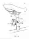 Fig. 05 - ANTI-THEFT DEVICE FOR BICYCLES