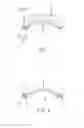 Fig. 04 - Load-bearing frame of a bicycle saddle