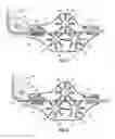 Fig. 05 - Bike chain cleaning tool