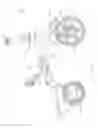 Fig. 02 - Vehicle having a swivel wheel