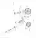 Fig. 03 - Vehicle having a swivel wheel