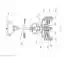 Fig. 04 - Vehicle having a swivel wheel