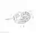Fig. 06 - Vehicle having a swivel wheel