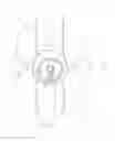 Fig. 17 - Vehicle having a swivel wheel