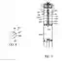 Fig. 05 - Ramp control for a front fork of a bicycle