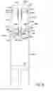 Fig. 10 - Ramp control for a front fork of a bicycle