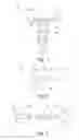 Fig. 02 - Auxiliary Drive and Method for Providing Torque Assistance