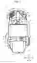 Fig. 03 - Saddle-ridden vehicle
