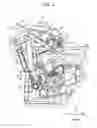 Fig. 04 - Saddle-ridden vehicle