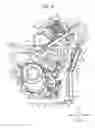 Fig. 05 - Saddle-ridden vehicle