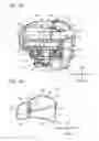 Fig. 12 - Saddle-ridden vehicle