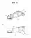 Fig. 13 - Saddle-ridden vehicle