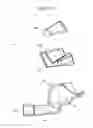 Fig. 15 - Saddle-ridden vehicle
