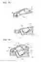 Fig. 16 - Saddle-ridden vehicle