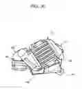Fig. 17 - Saddle-ridden vehicle