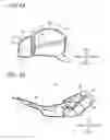 Fig. 20 - Saddle-ridden vehicle