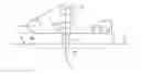 Fig. 01 - Moonpool work table
