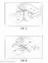 Fig. 05 - Moonpool work table