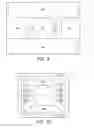 Fig. 07 - Moonpool work table