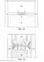 Fig. 08 - Moonpool work table