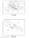 Fig. 12 - Moonpool work table