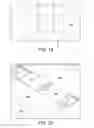 Fig. 14 - Moonpool work table