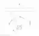 Fig. 03 - Disconnectable tower yoke assembly and method of using same