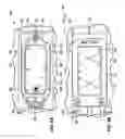 Fig. 07 - Storage compartment for a personal watercraft