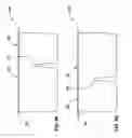Fig. 22 - Storage compartment for a personal watercraft