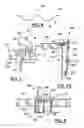 Fig. 07 - Method and apparatus for disposal of cuttings