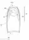 Fig. 01 - Water window apparatus