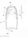 Fig. 02 - Water window apparatus