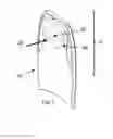 Fig. 03 - Water window apparatus