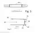 Fig. 04 - Water window apparatus