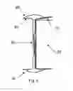 Fig. 05 - Water window apparatus