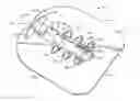 Fig. 01 - Sailboat accessory paddle head