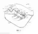 Fig. 02 - Sailboat accessory paddle head