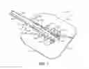 Fig. 04 - Sailboat accessory paddle head