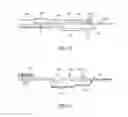 Fig. 06 - Sailboat accessory paddle head